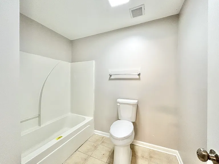 1026 Wheel House Ln #C — Photo 2