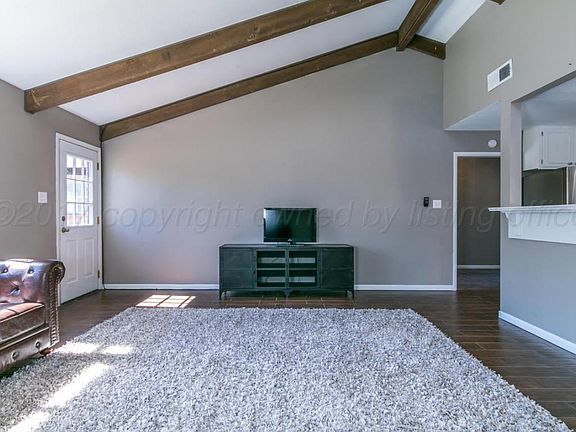 5th image of 2540 Christine St