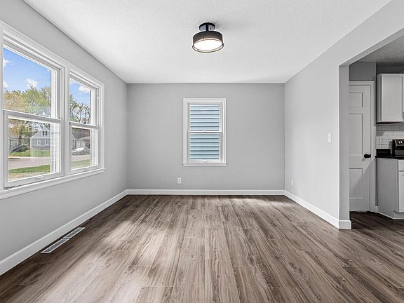 4th image of 6314 Stevens Ave