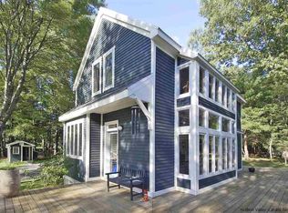 930 Berme Rd, High falls, NY 12440