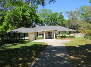 2431 Greenacre Rd, Apopka, FL 32703