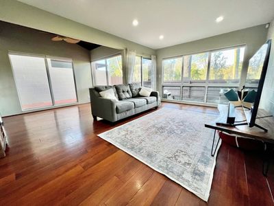 95-036 Hokuiwa St APT 42, Mililani, HI, 96789