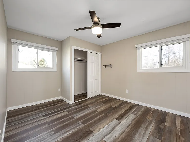 37880 Wendy Lee St — Photo 10