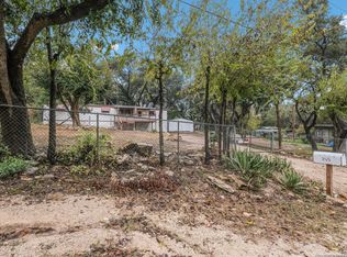 255 Oaklane St, Canyon Lake, TX 78133