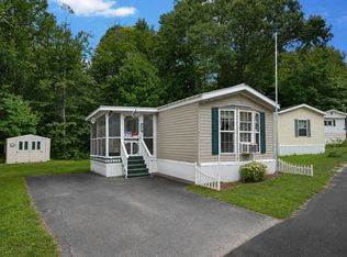 63 East Ave, Colchester, VT 05446