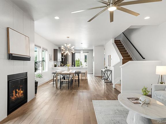 3rd image of 2115 Eliot Street