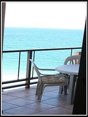 5th image of 1500 S Ocean Blvd APT 1102