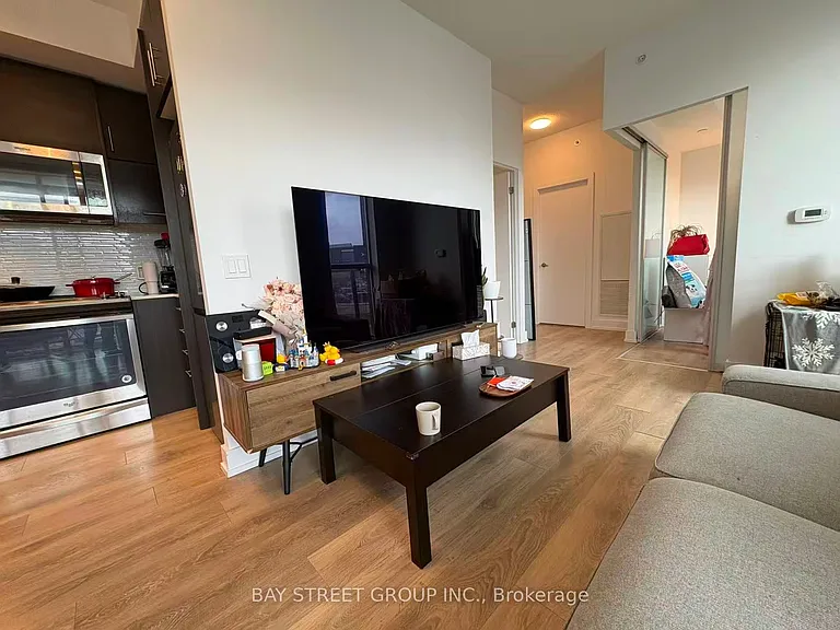 128 Fairview Mall Dr #205 — Photo 7