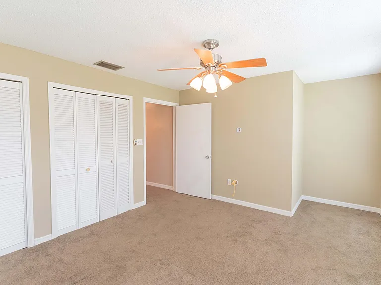 5850 Cypress Gardens Blvd #607 — Photo 13