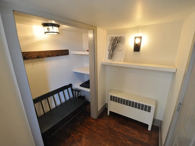 7190 Main St — Photo 6
