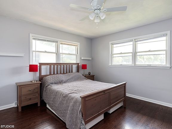 5th image of 2314 W Glen Flora Ave