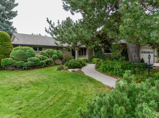 2946 S Clayton St, Denver, CO 80210