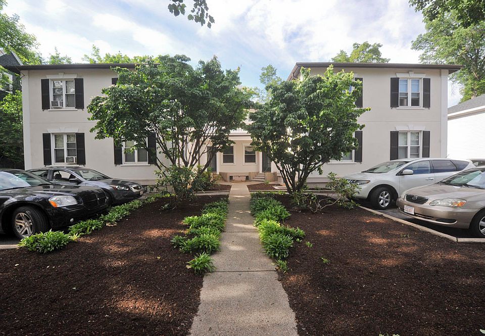 1st image of 80-82 Madison Ave #82-B