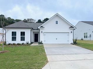 4814 Okeechobee Ct, Fuquay Varina, NC 27526