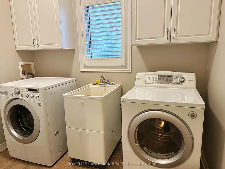 388 Berryhill Dr — Photo 6