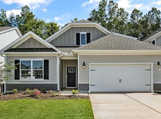 Stella, Apex, NC 27539