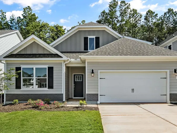 2222 Redpoll Dr, Apex, NC 27539