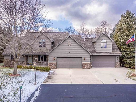 2nd image of N1463 Wildwood Dr