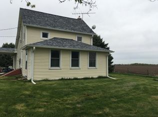 2300 N Union Rd, Polo, IL 61064