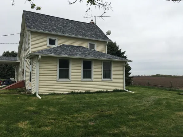 2300 N Union Rd, Polo, IL 61064