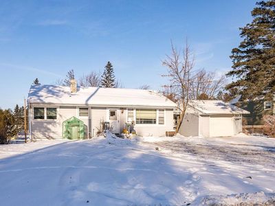 115 E Niagara St, Duluth, MN, 55811