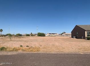 3925 N Maya Rd #25, Eloy, AZ 85131