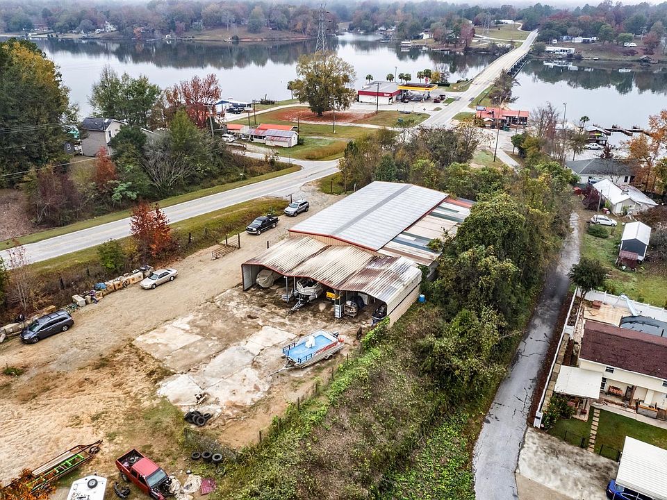 5108 Old Laurens Rd, Greenwood, SC 29649 MLS 1489430 Zillow