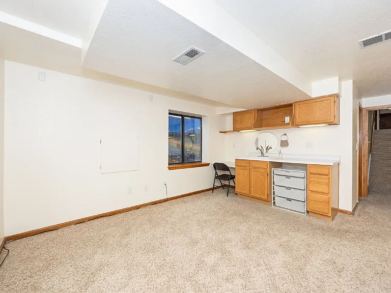 7654 S Datura Cir W — Photo 20