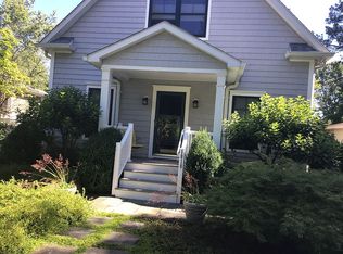 1018 Dunnington Pl, West River, MD 20778