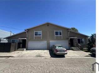 2772 Talbot Ave, Oakland, CA 94605