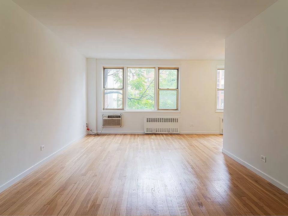 1st image of 3475 Greystone Ave APT 3B