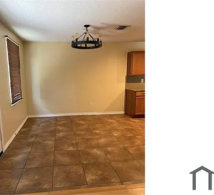 2717 Cameron Way — Photo 13