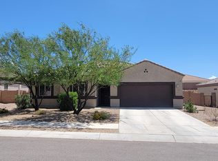 523 W Weldon St, Vail, AZ 85641