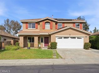 45027 Carla Ct, Lake Elsinore, CA 92532