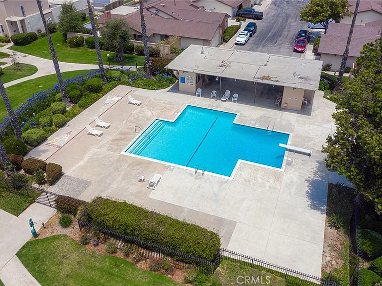 21372 Green Cove Cir — Photo 50
