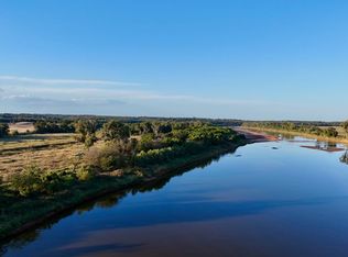 E 670th Rd #2, Yale, OK 74085