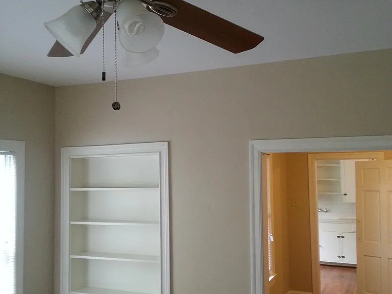 2542 South St #1 — Photo 6