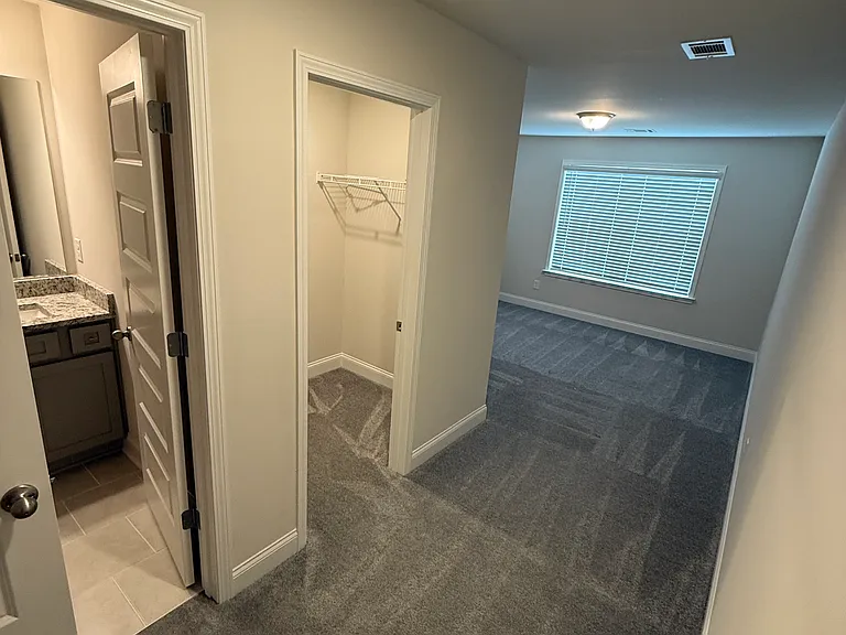 7247 Millbrae Walk — Photo 23