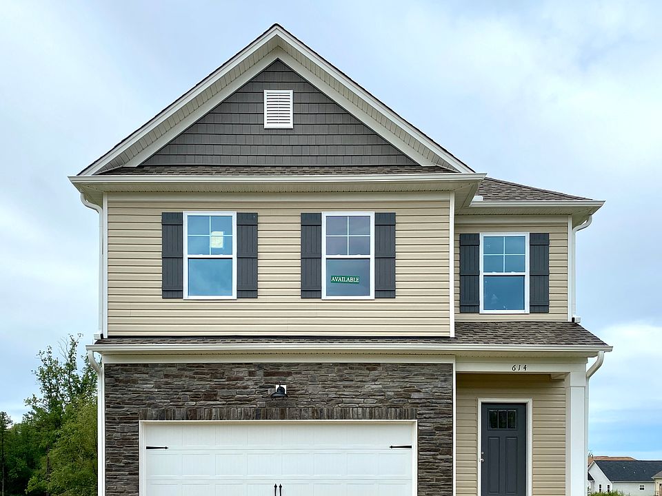 1st image of 614 Grantleigh Dr