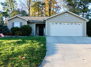 6440 Hugh Willis Rd, Powell, TN 37849