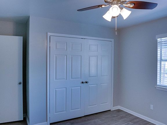 4th image of 600 Palm St #9