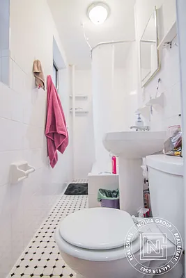 Rented by Nolita Group | media 16