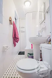 Rented by Nolita Group