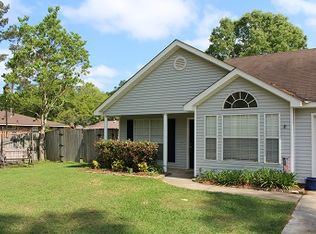 629 Nancy St, Mandeville, LA 70448