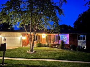 7315 S Hampton Rd, Lincoln, NE 68506