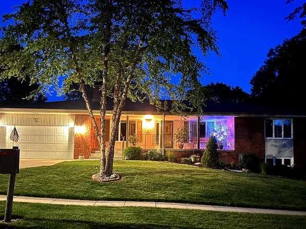 7315 S Hampton Rd, Lincoln, NE 68506
