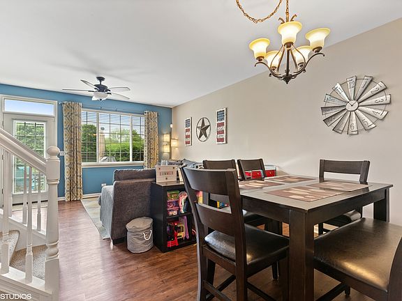5th image of 7401 Grandview Ct