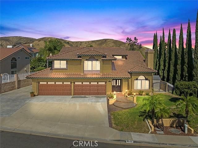 1st image of 24435 Avenida De Marcia