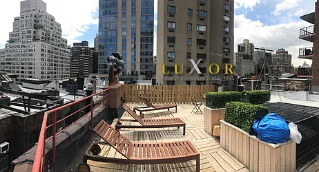 Rented by Luxor Homes & Investment Realty