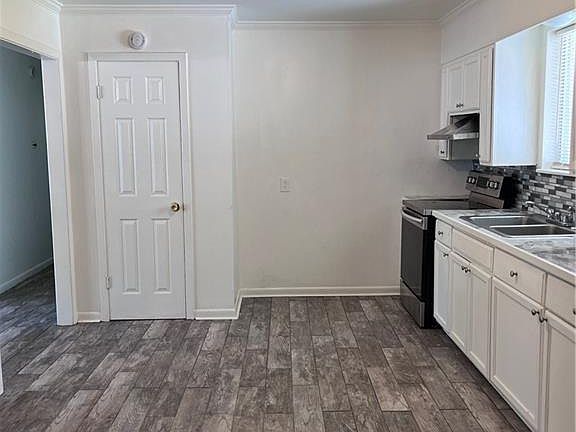 5th image of 5243 Teri St